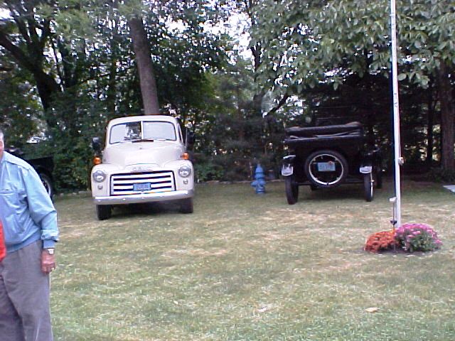 2ndAnnualPauleyPicnic