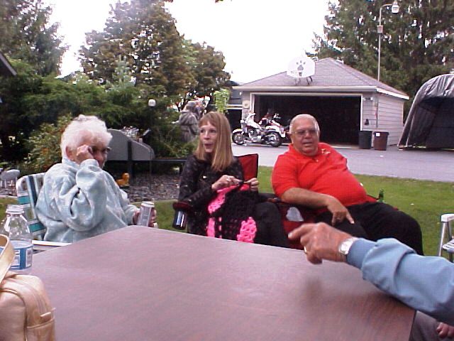 2ndAnnualPauleyPicnic