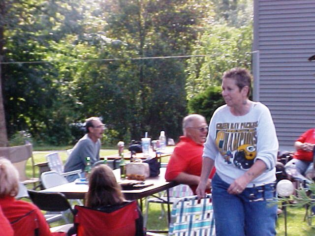 2ndAnnualPauleyPicnic