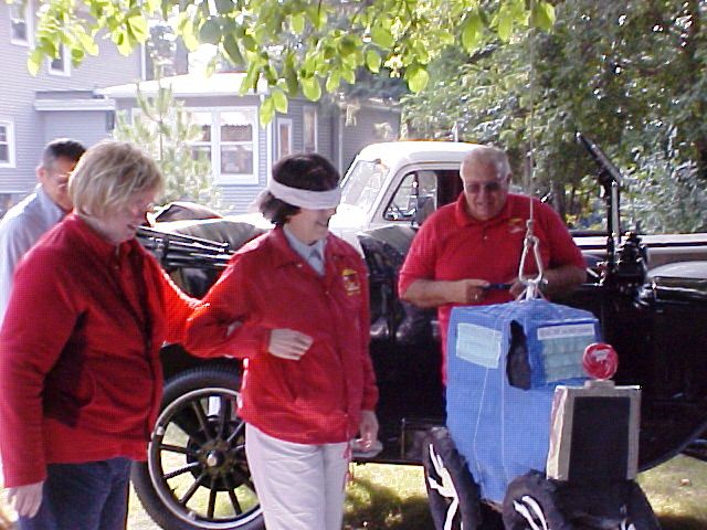 2ndAnnualPauleyPicnic