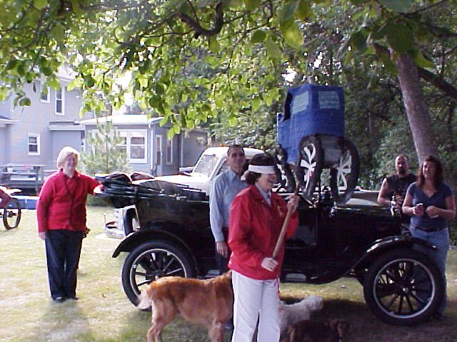 2ndAnnualPauleyPicnic