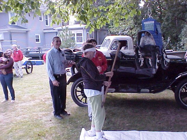 2ndAnnualPauleyPicnic