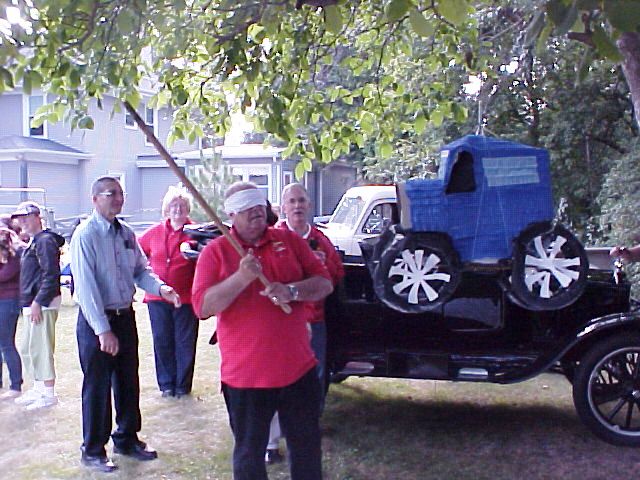 2ndAnnualPauleyPicnic