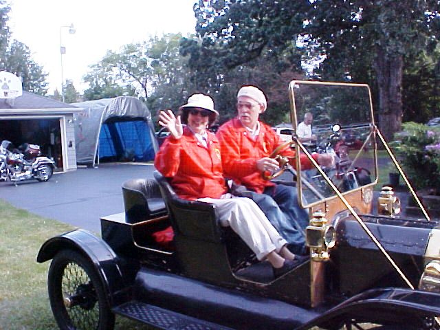 2ndAnnualPauleyPicnic