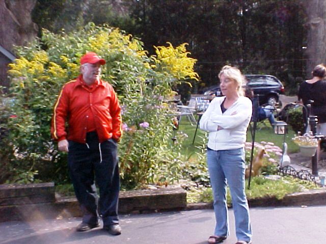 2ndAnnualPauleyPicnic