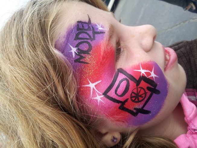 2ndAnnualPauleyPicnic