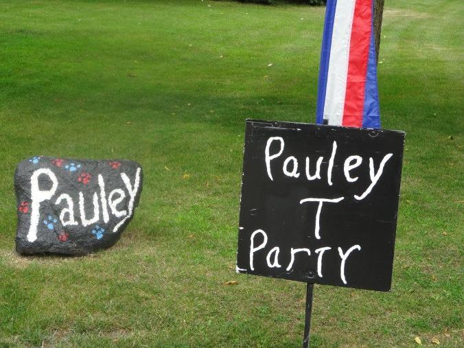 4thAnnualPauleyPicnic