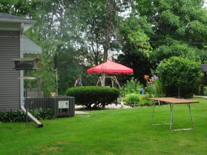 4thAnnualPauleyPicnic