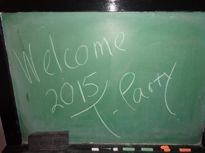 4thAnnualPauleyPicnic