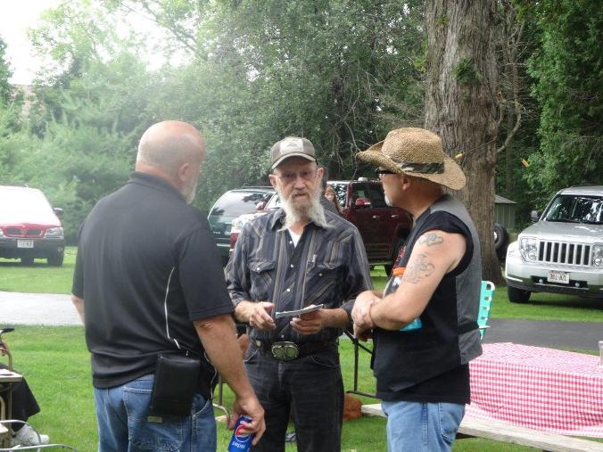 4thAnnualPauleyPicnic