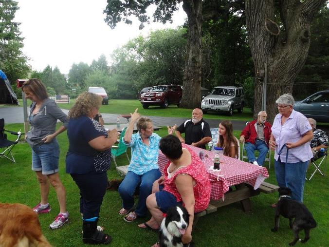 4thAnnualPauleyPicnic