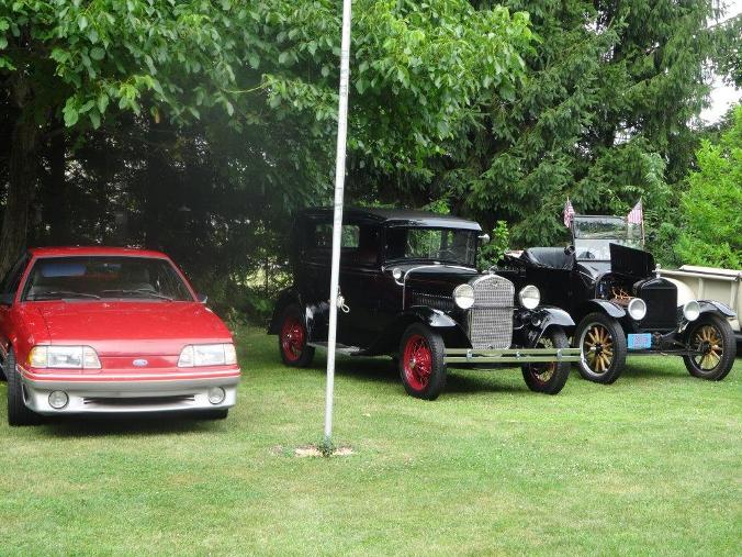 4thAnnualPauleyPicnic