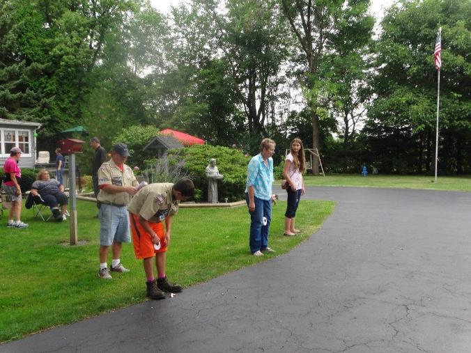 4thAnnualPauleyPicnic