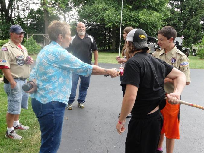 4thAnnualPauleyPicnic