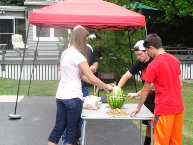 4thAnnualPauleyPicnic