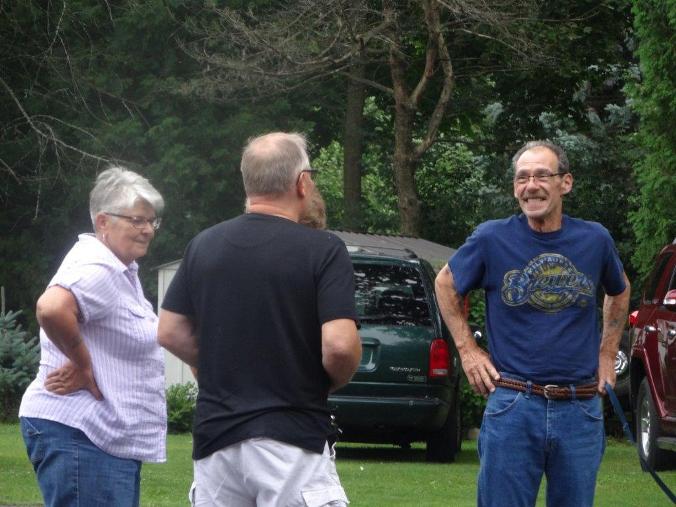 4thAnnualPauleyPicnic