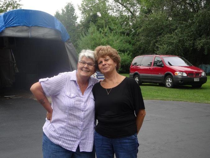 4thAnnualPauleyPicnic