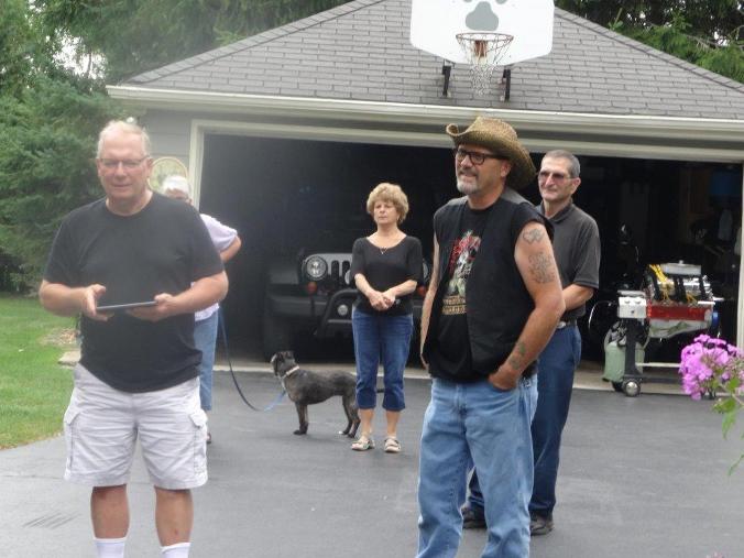 4thAnnualPauleyPicnic