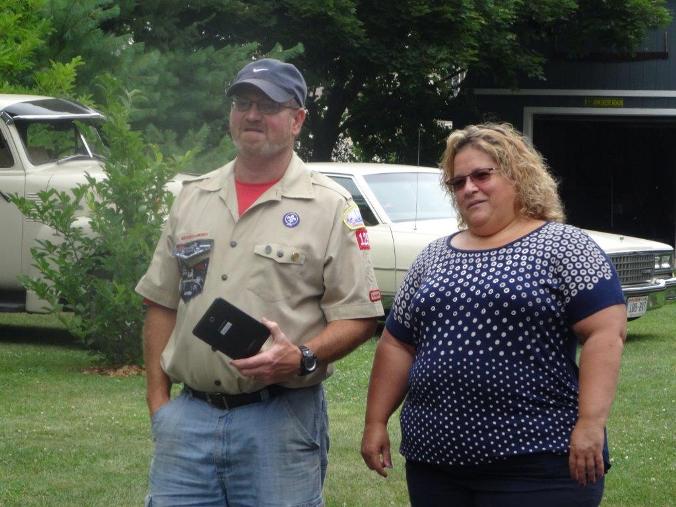 4thAnnualPauleyPicnic