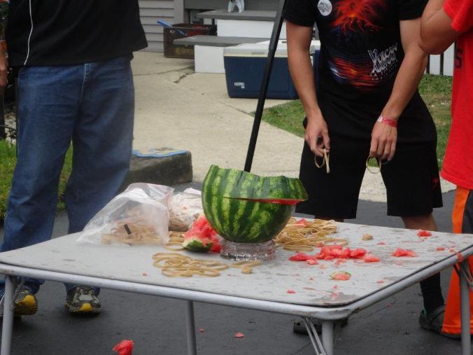 4thAnnualPauleyPicnic