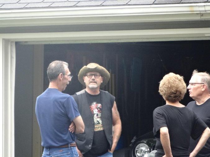 4thAnnualPauleyPicnic