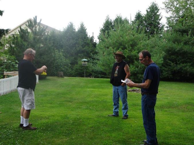 4thAnnualPauleyPicnic