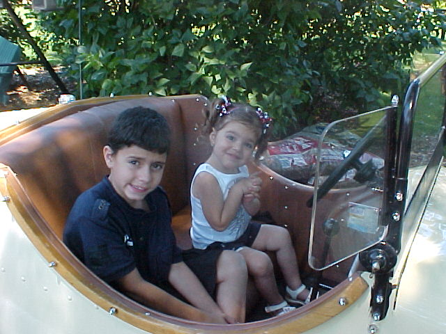 4thPicnic2011