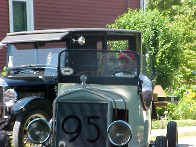 4thPicnic2011