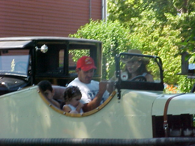 4thPicnic2011