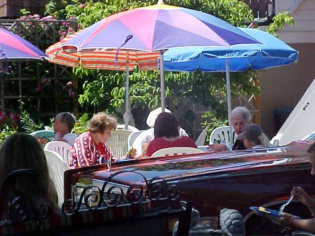 4thPicnic2011