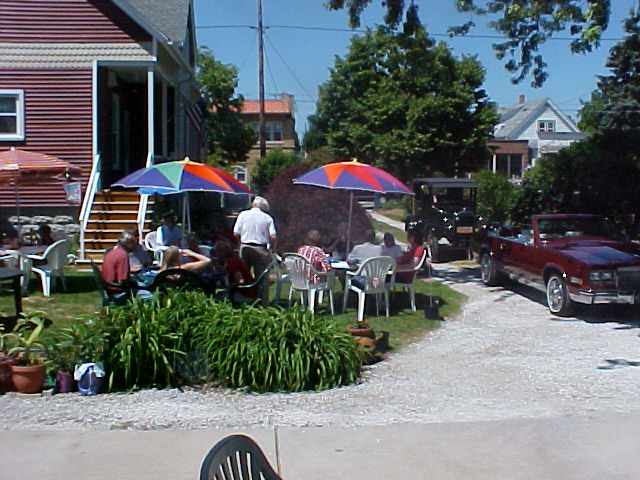4thPicnic2011