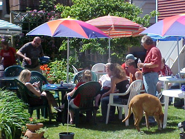 4thPicnic2011