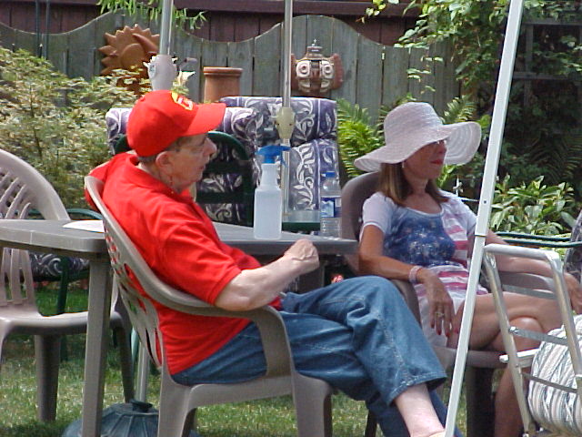 4thPicnic2012