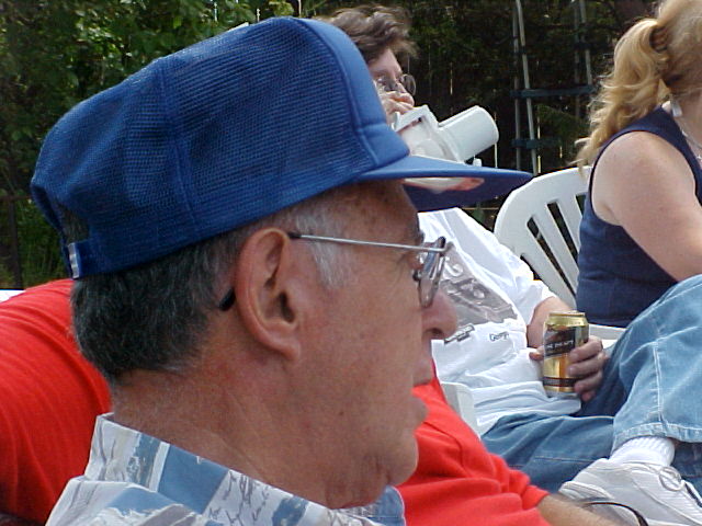 4thPicnic2012