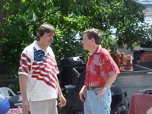4thPicnic2012