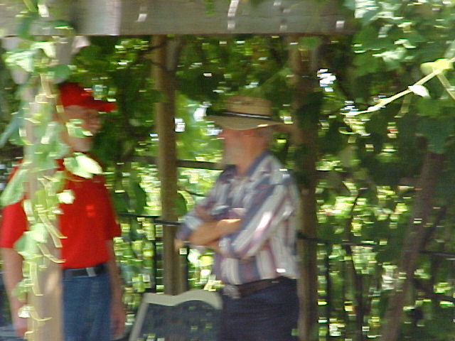 4thPicnic2012
