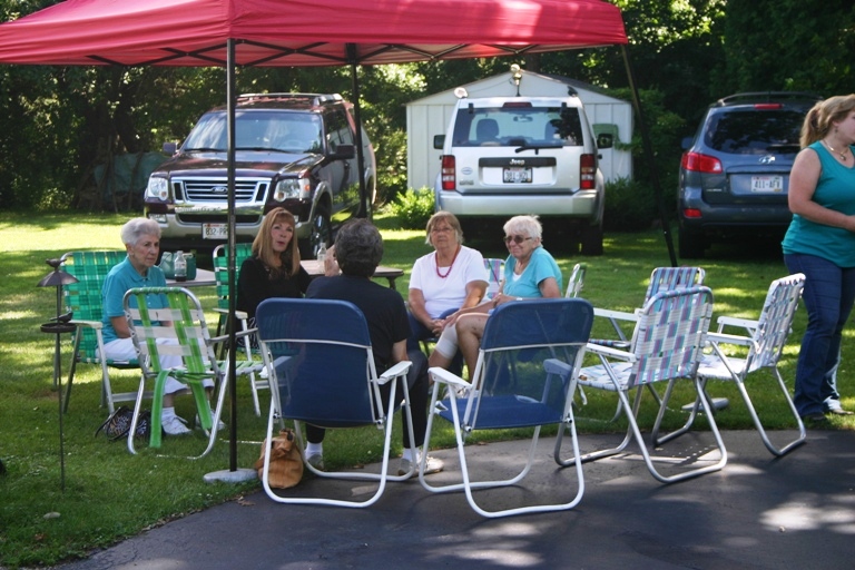 5thAnnualPauleyPicnic