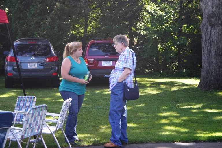 5thAnnualPauleyPicnic