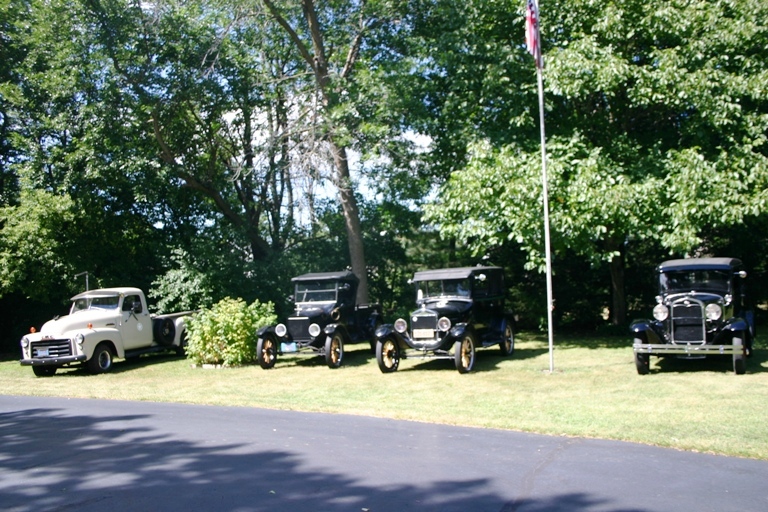 5thAnnualPauleyPicnic