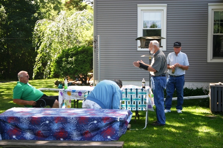 5thAnnualPauleyPicnic