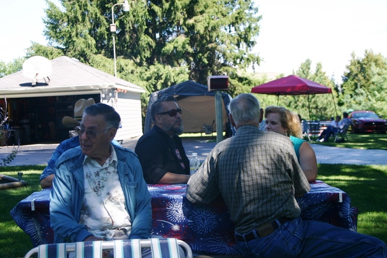 5thAnnualPauleyPicnic