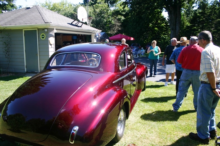5thAnnualPauleyPicnic