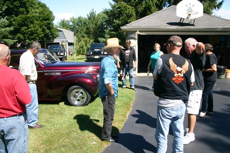 5thAnnualPauleyPicnic
