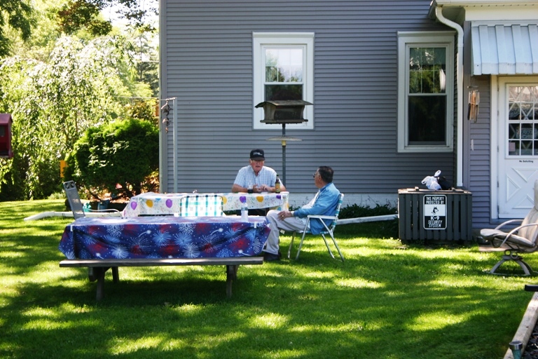 5thAnnualPauleyPicnic