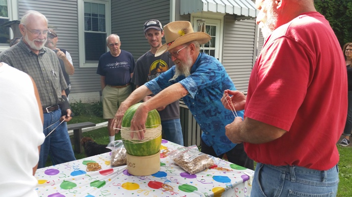 5thAnnualPauleyPicnic