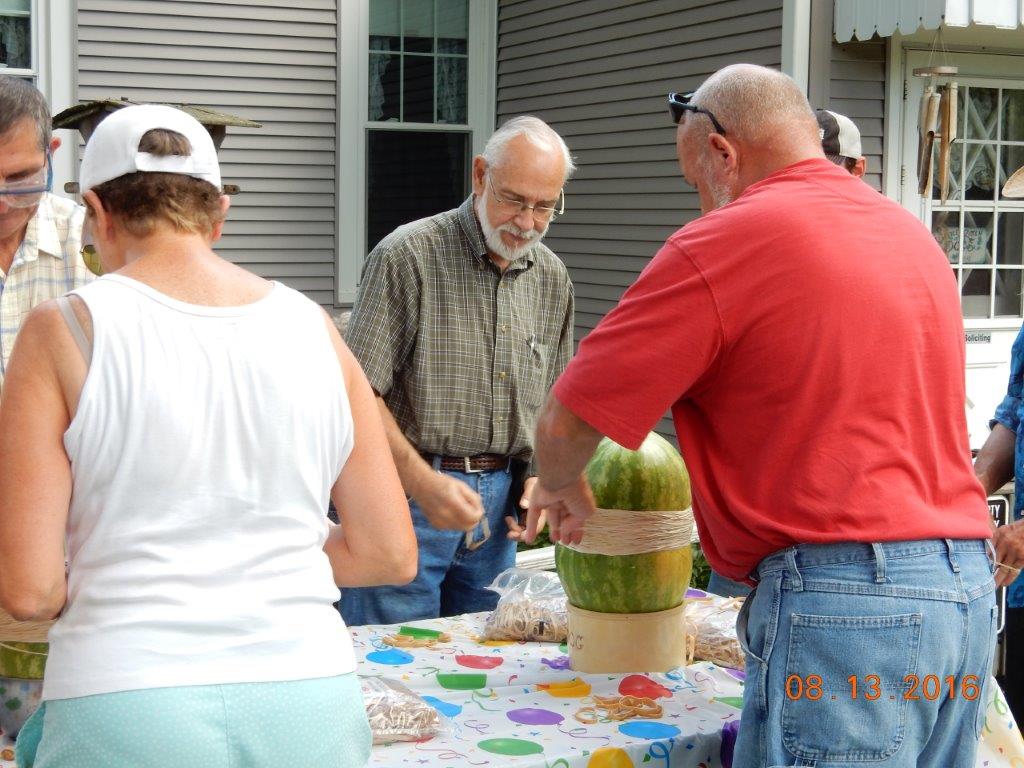 5thAnnualPauleyPicnic