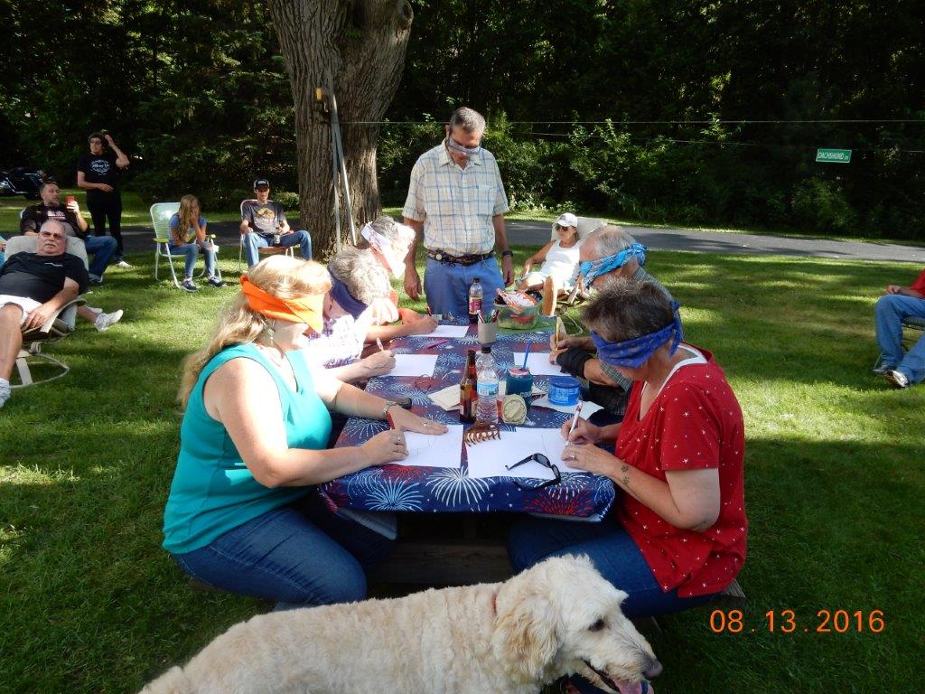 5thAnnualPauleyPicnic