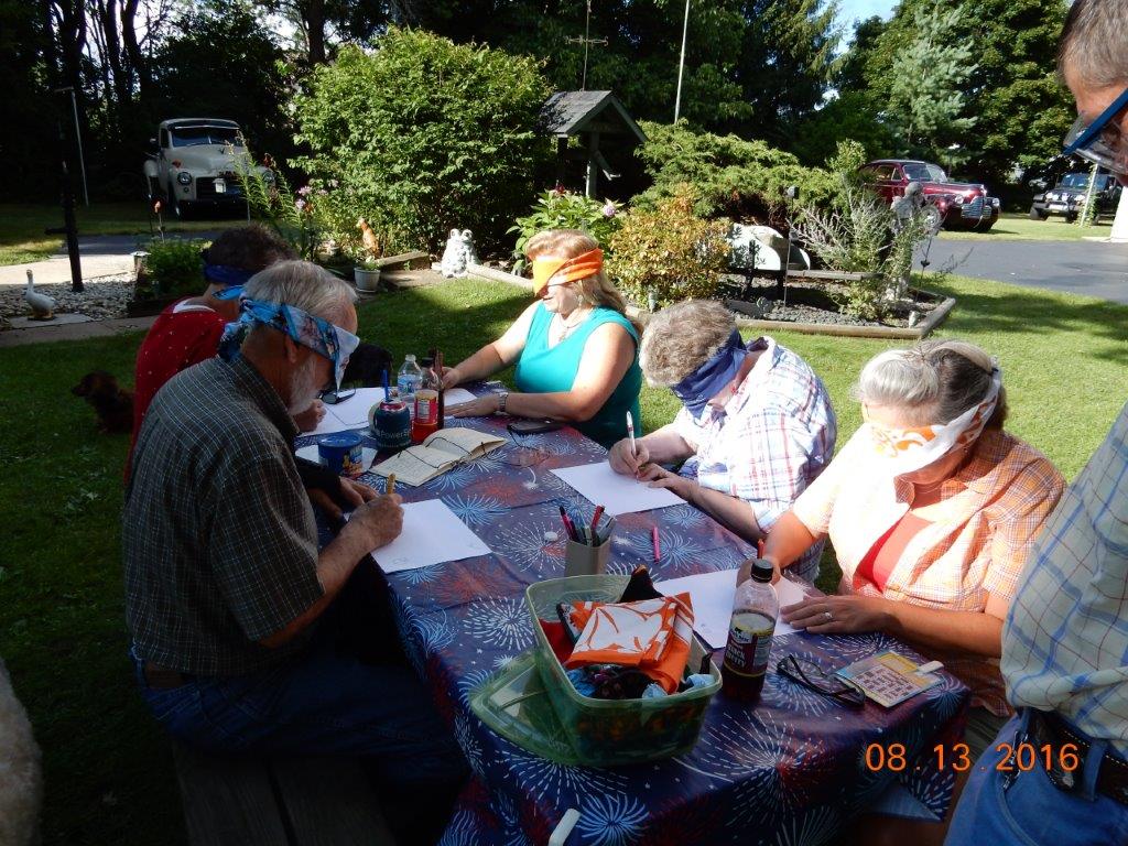 5thAnnualPauleyPicnic