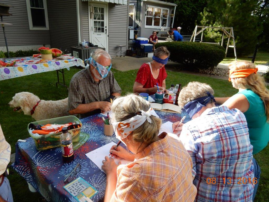 5thAnnualPauleyPicnic