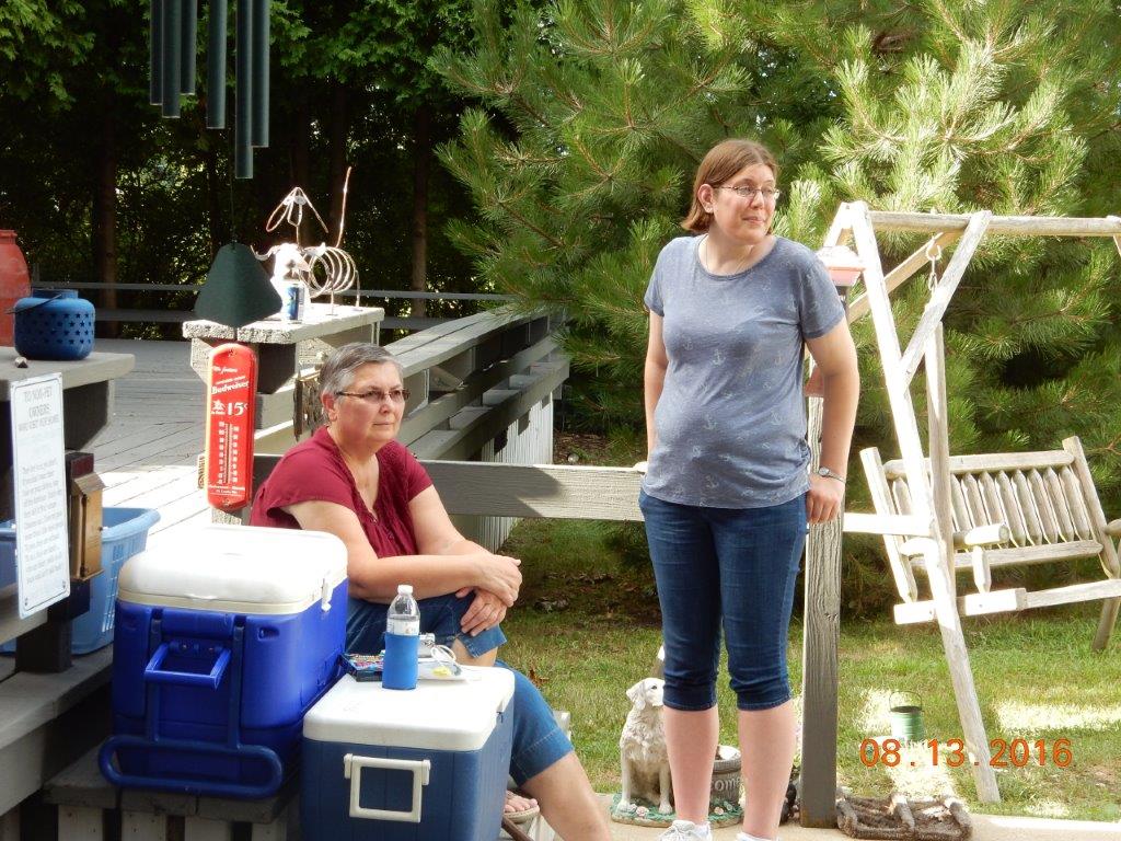 5thAnnualPauleyPicnic